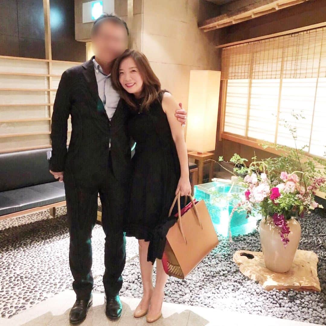 ヒロコグレースのグルメインスタ