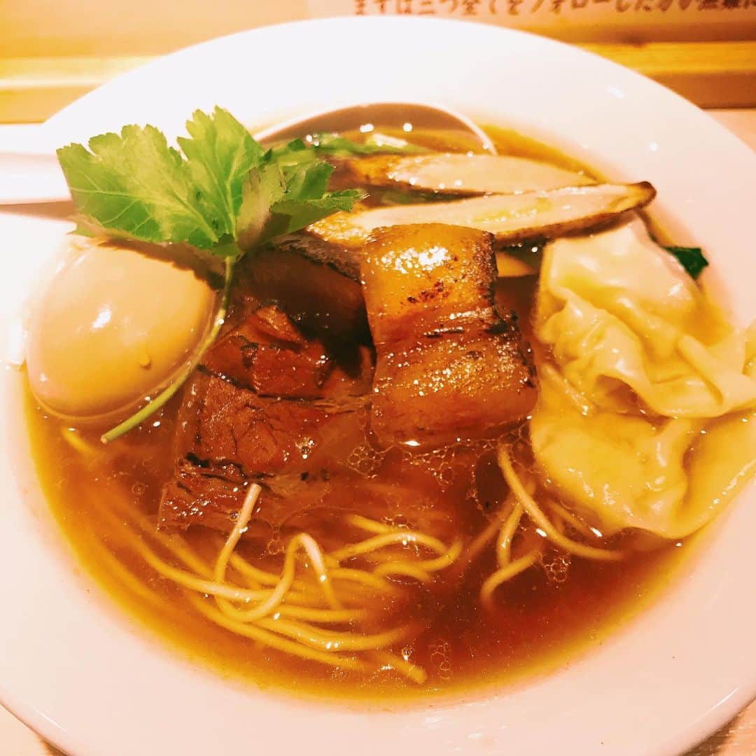 モッチェ 永井のグルメインスタ