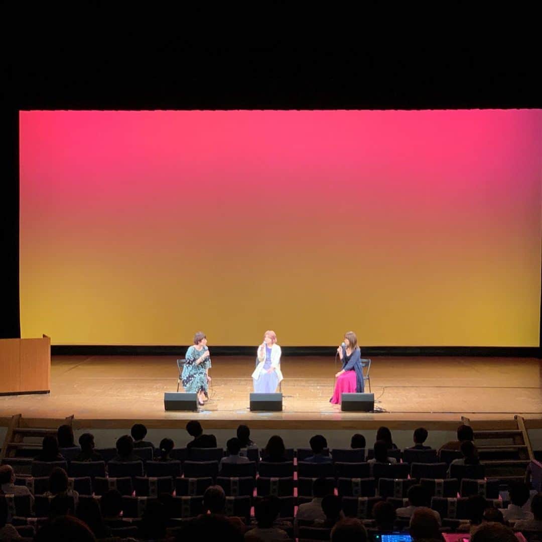 近藤研二のグルメインスタ