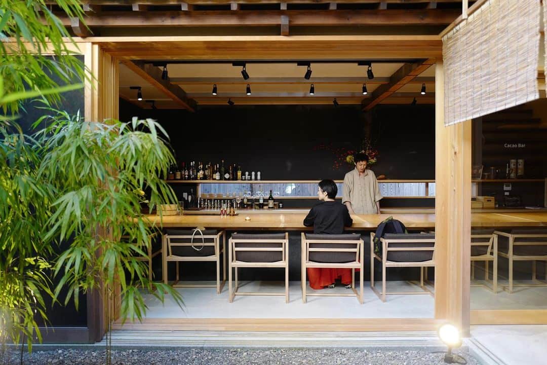 行方 久子 Hisako Namekataのグルメインスタ