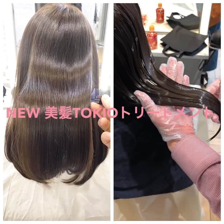 山内ヨシヒロのインスタグラム