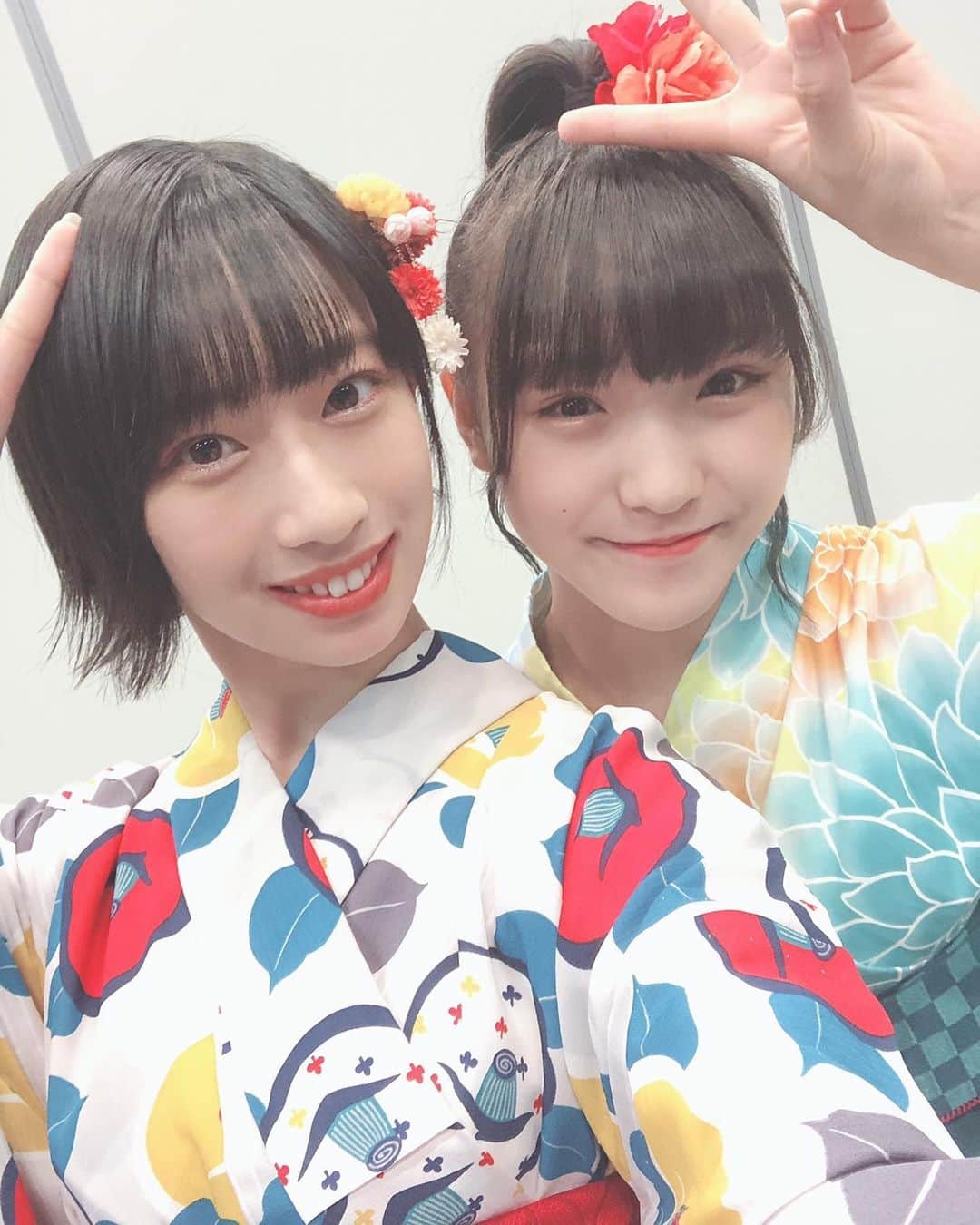BEYOOOOONDSのインスタグラム