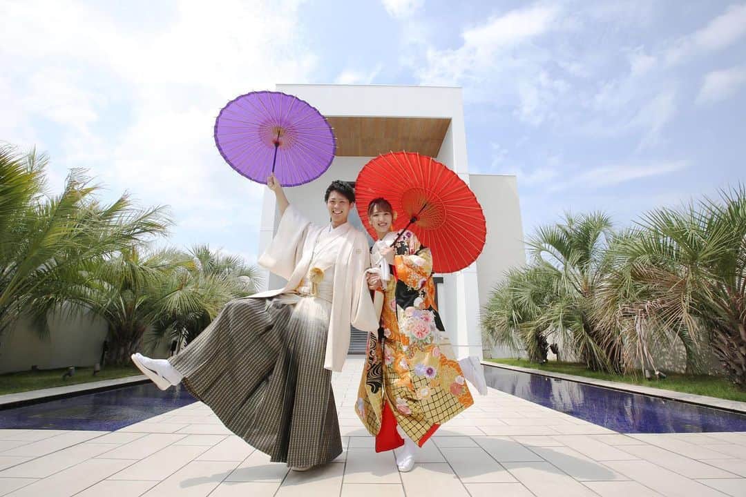 結婚式場 ヒルズスィーツ宇都宮ブリーズテラスのグルメインスタ