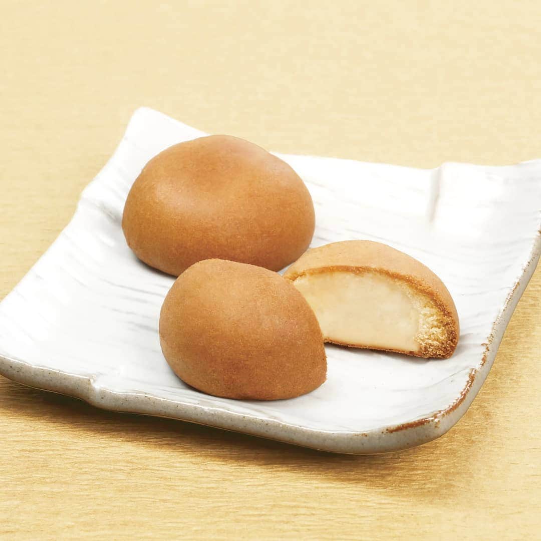 総本家駿河屋のグルメインスタ