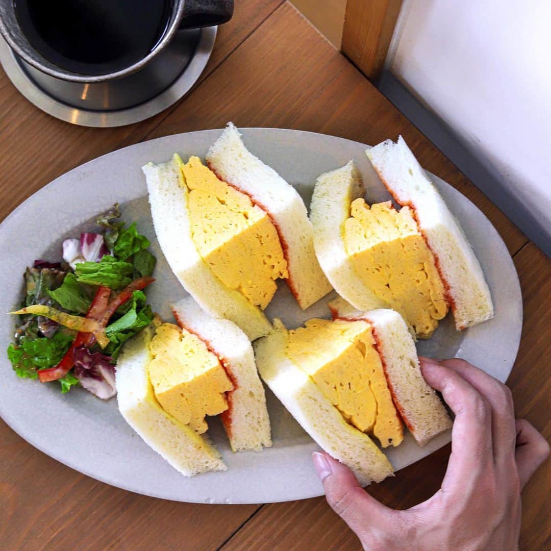 きょん。のグルメインスタ