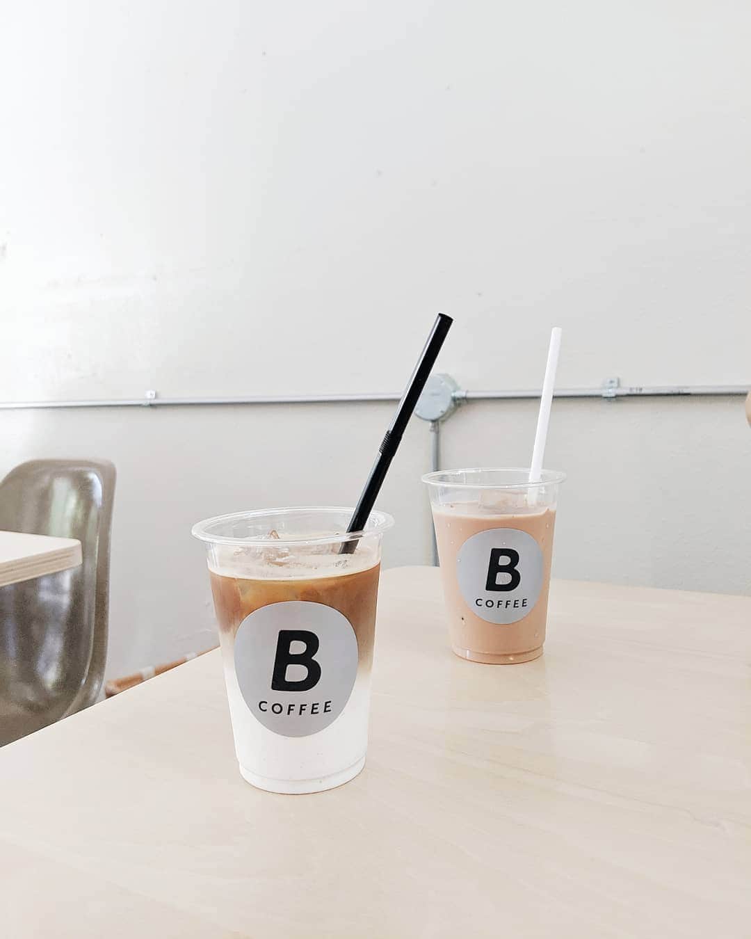 鍋島のぞみのグルメインスタ