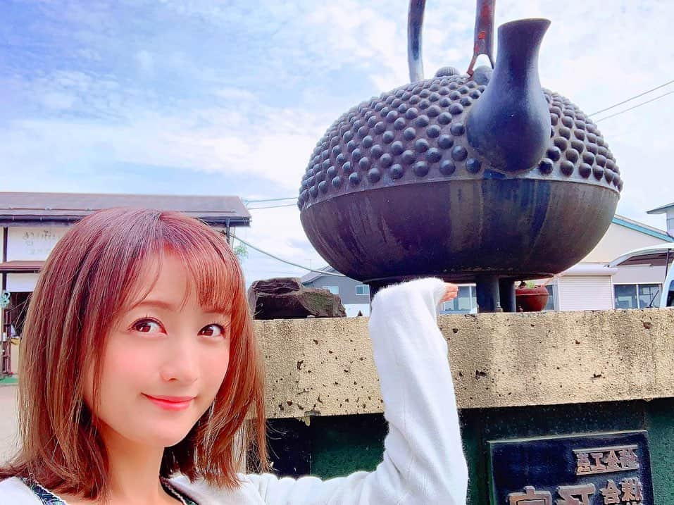 小松彩夏のインスタグラム