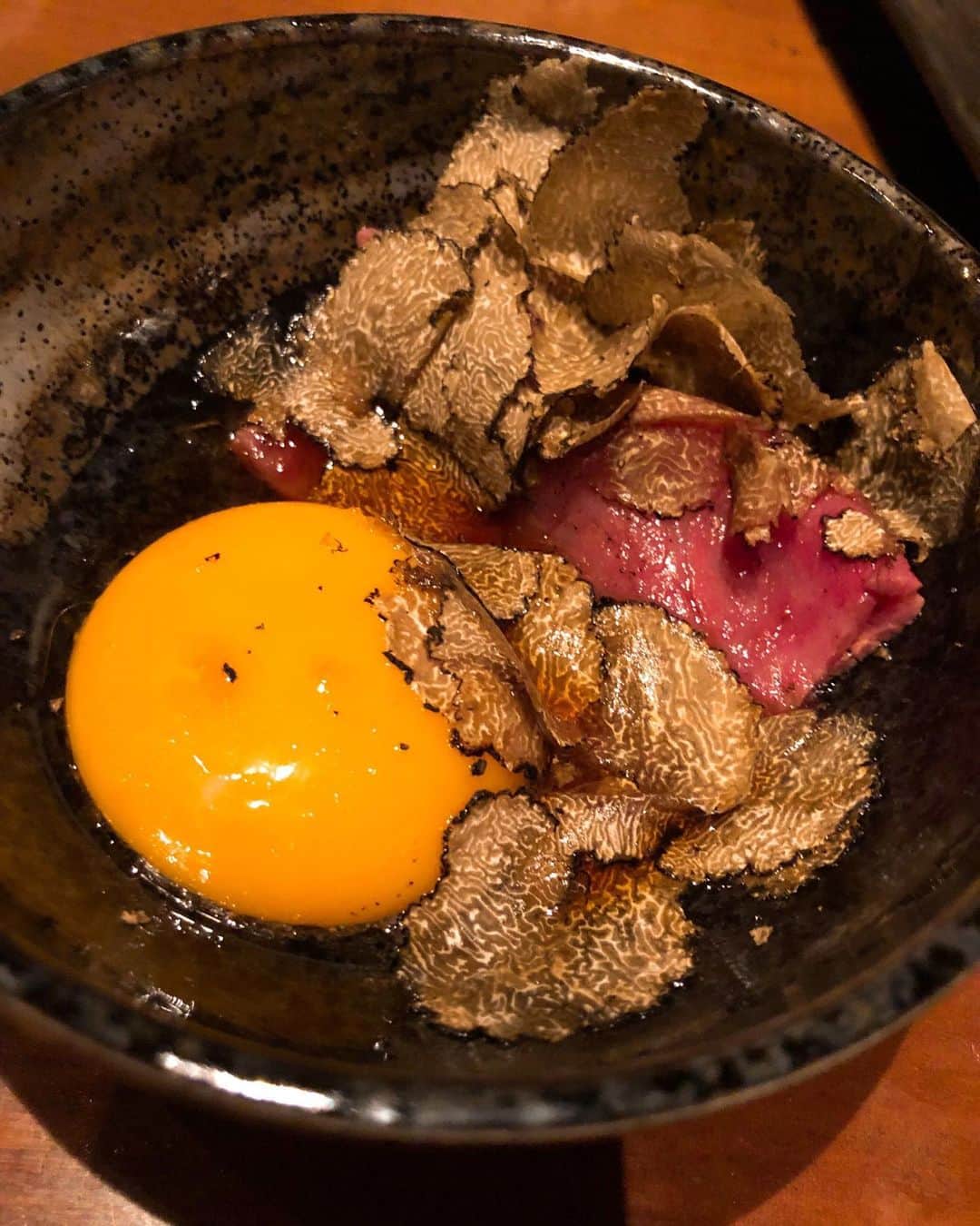 秋山具義のグルメインスタ