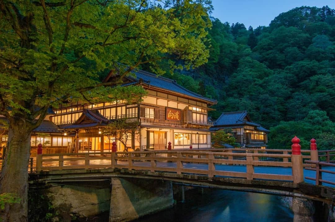 Relux | リラックスのグルメインスタ