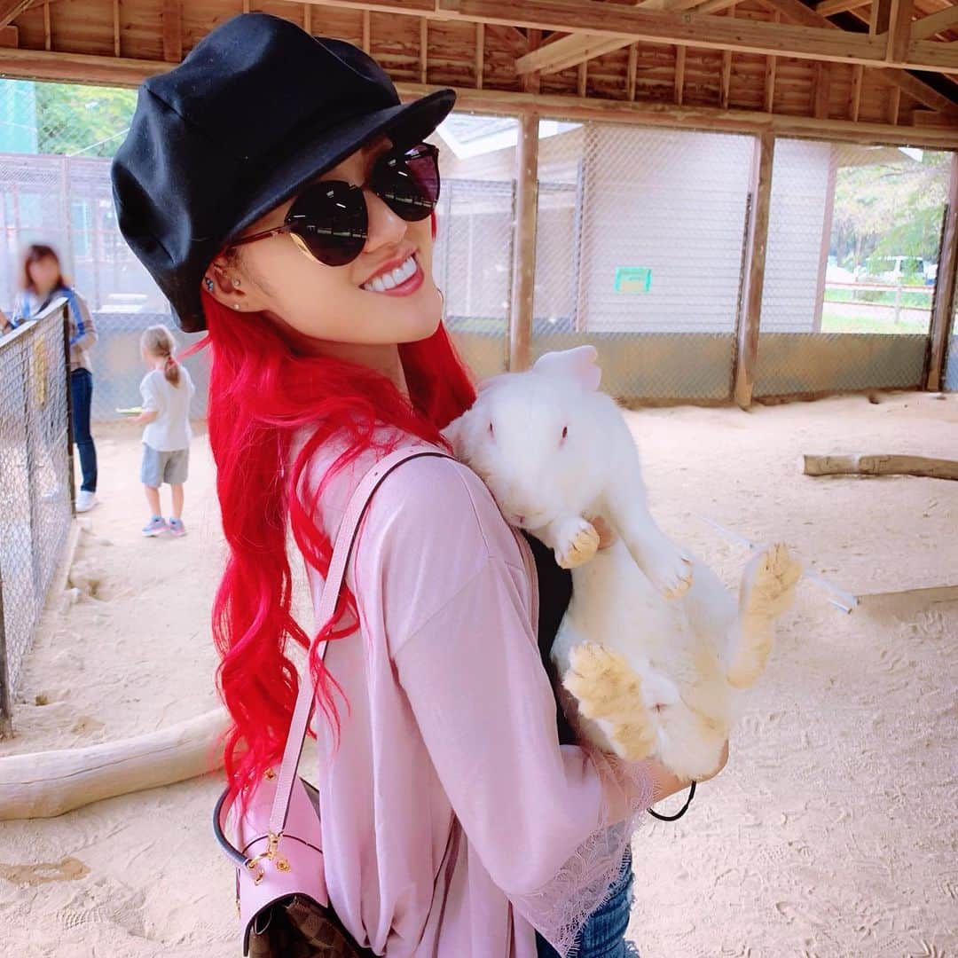 五月千和加のグルメインスタ