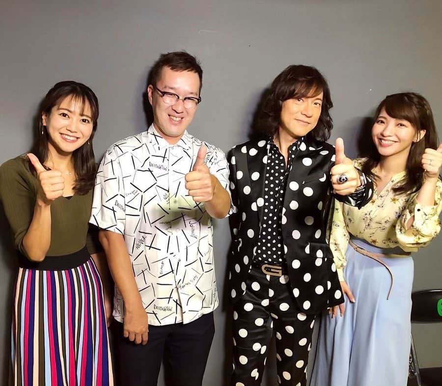 井上英里香のグルメインスタ