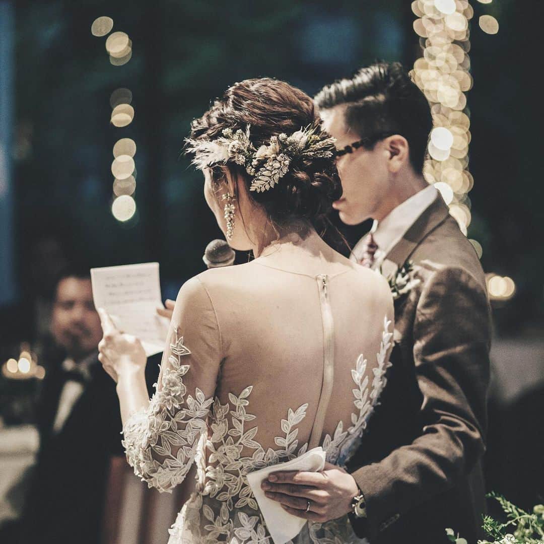 アマンダンヒルズのグルメインスタ