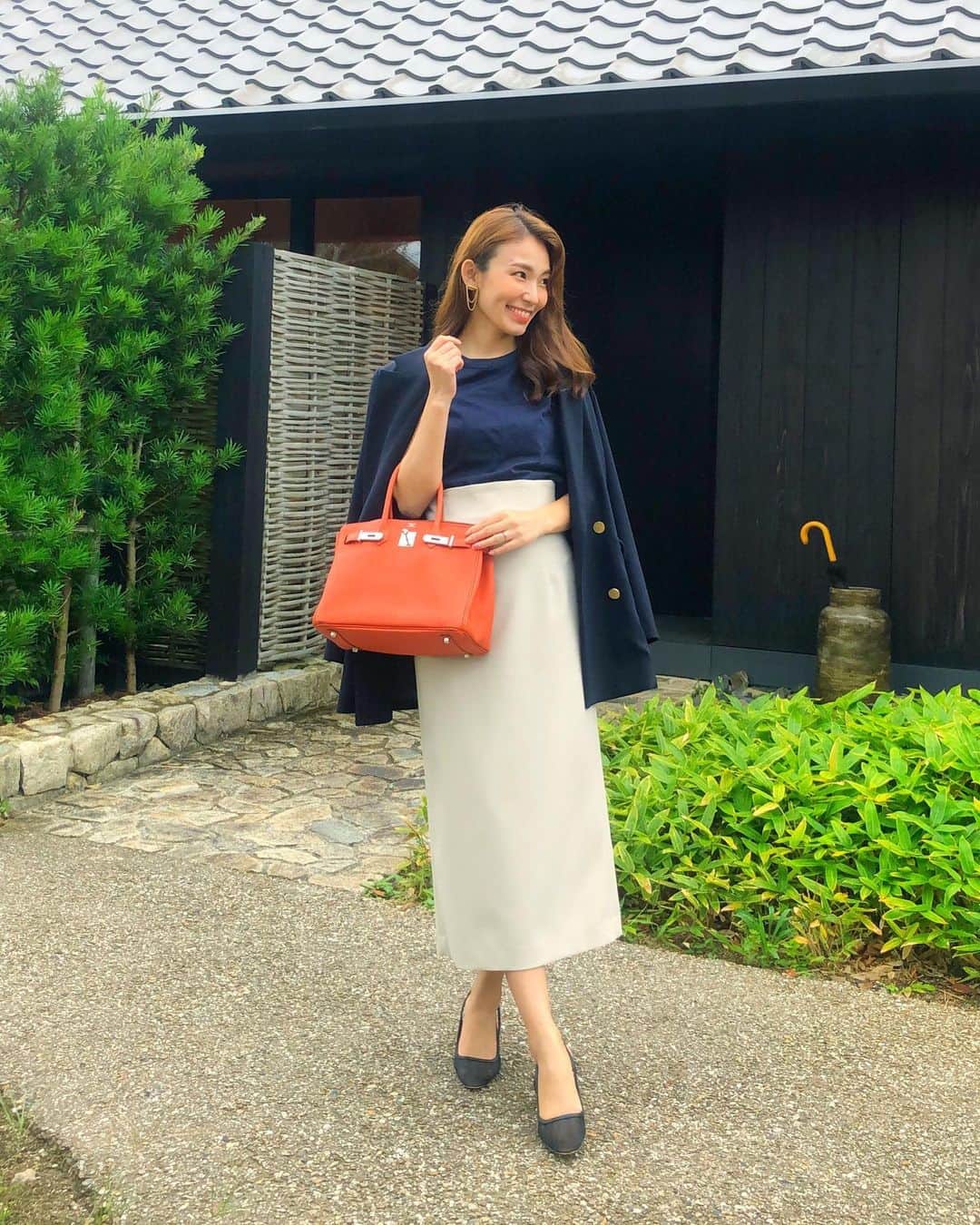shizuka.watanabeのインスタグラム