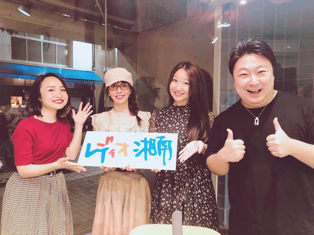 斉藤ひかりのインスタグラム