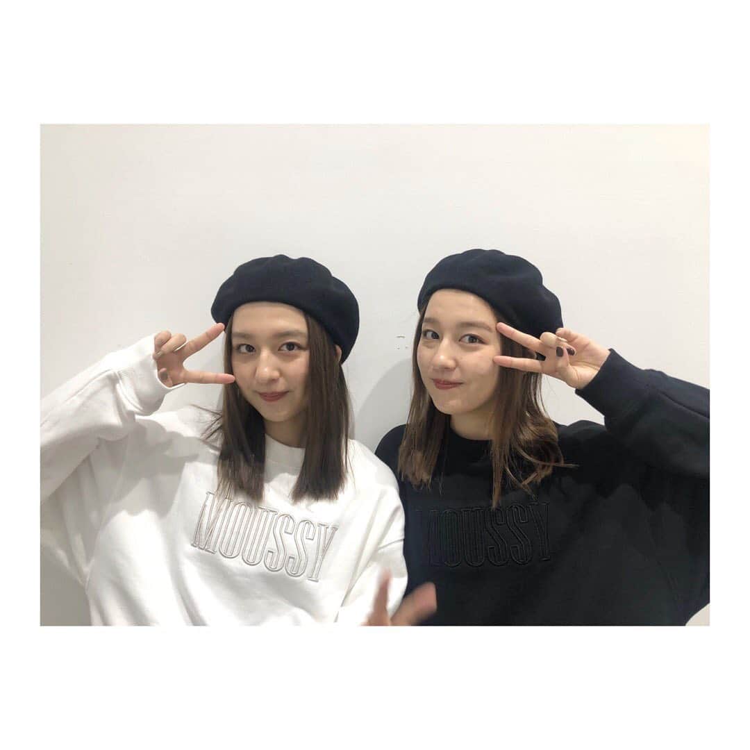りかりこのインスタグラム