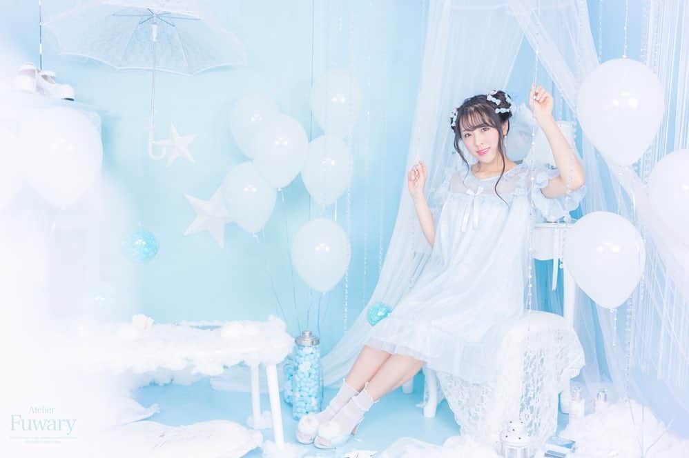 熊本美和のインスタグラム
