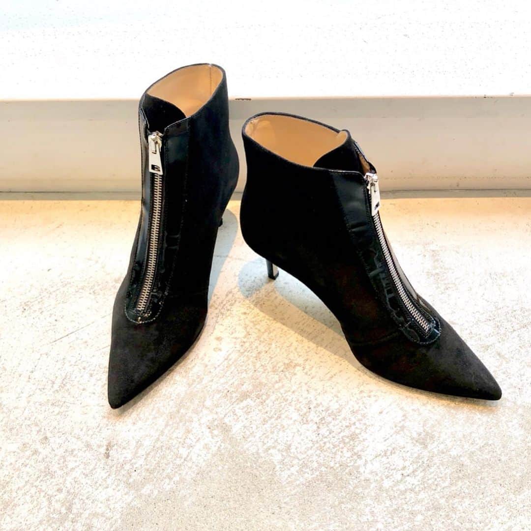 ファビオ ルスコーニのグルメインスタ