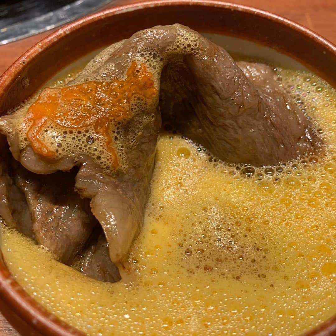 Mika Jimboのグルメインスタ