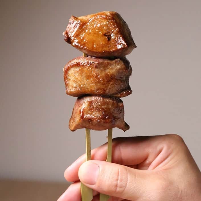 東 洋一郎のグルメインスタ