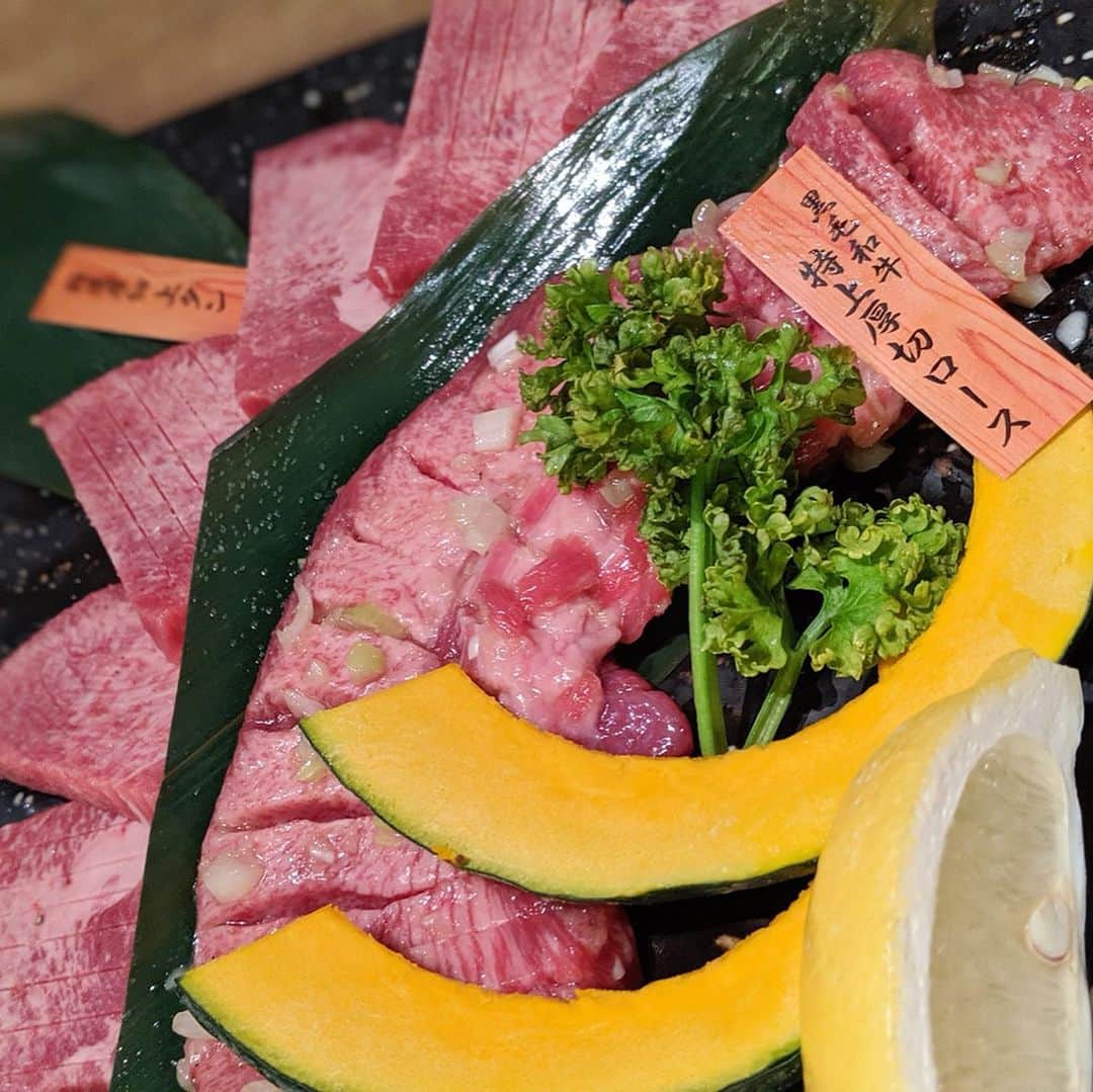 大見さなえのグルメインスタ