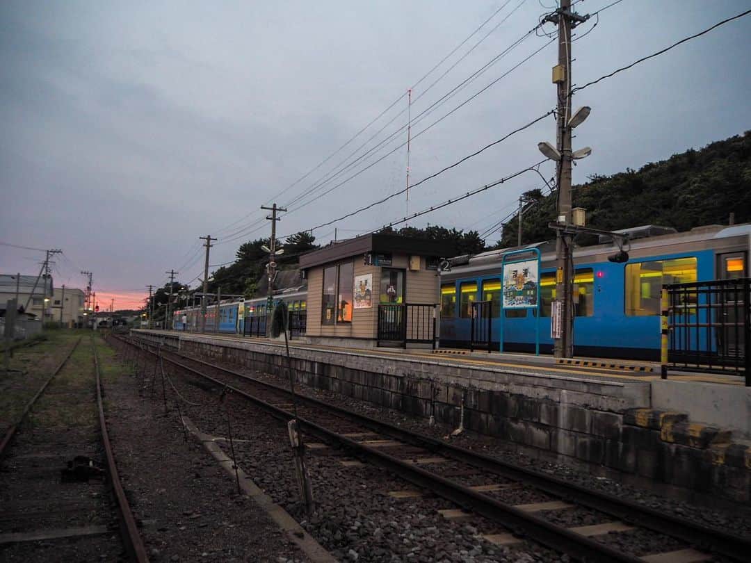 伊藤桃のグルメインスタ