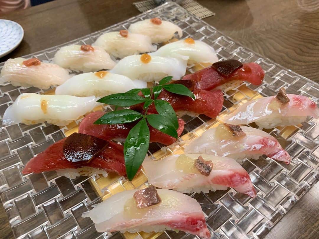 武内裕之のグルメインスタ