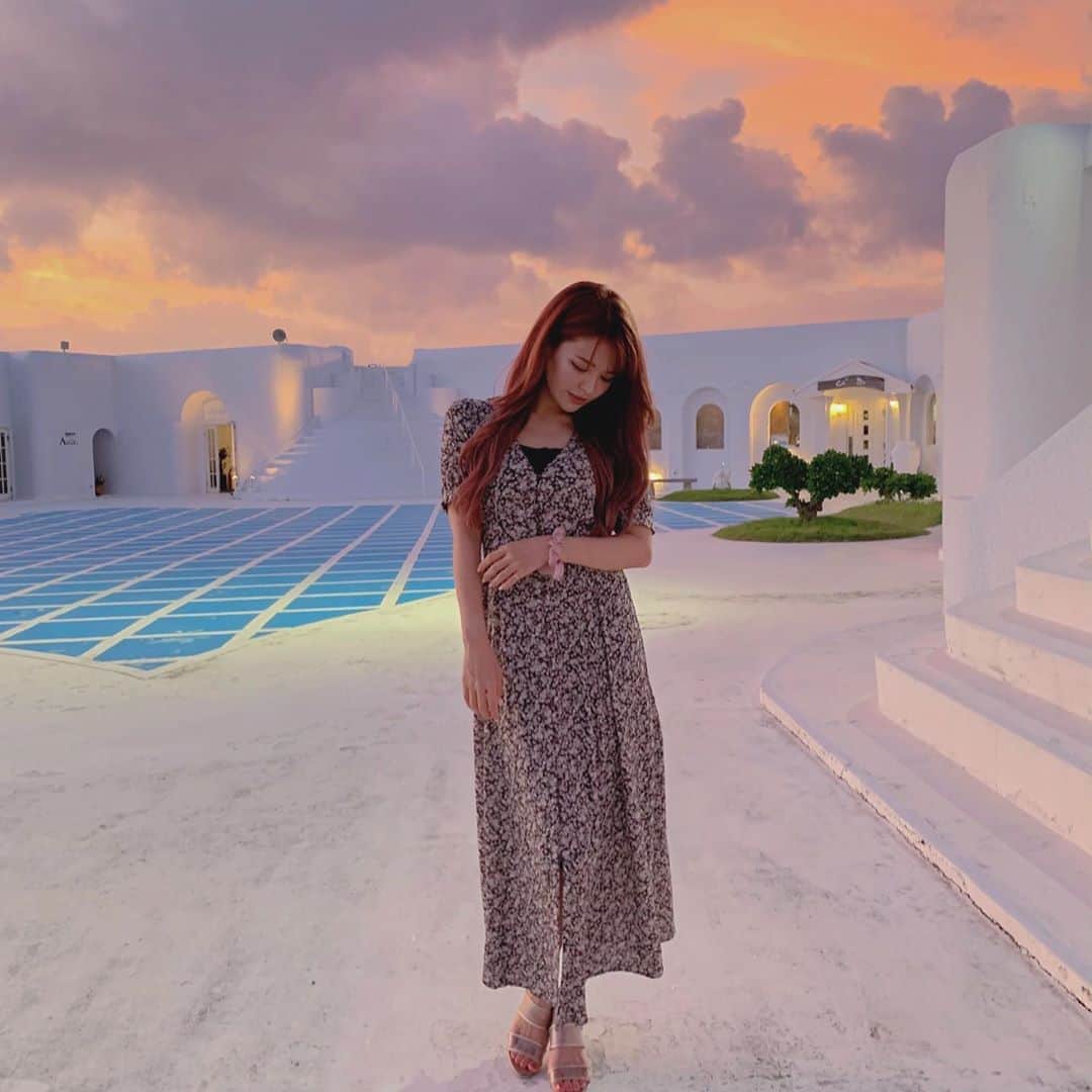 ななぴのグルメインスタ