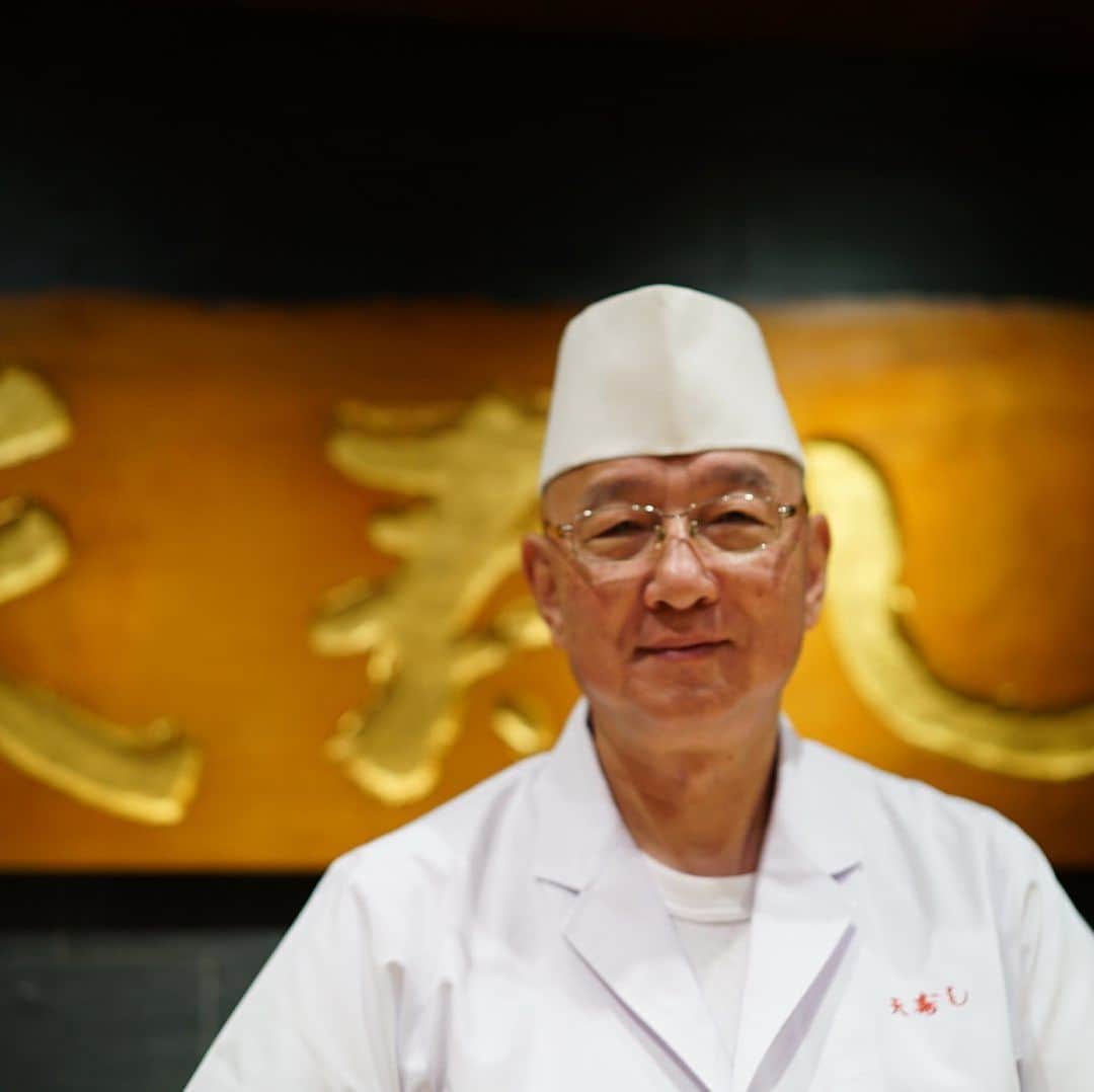 うどんが主食のグルメインスタ