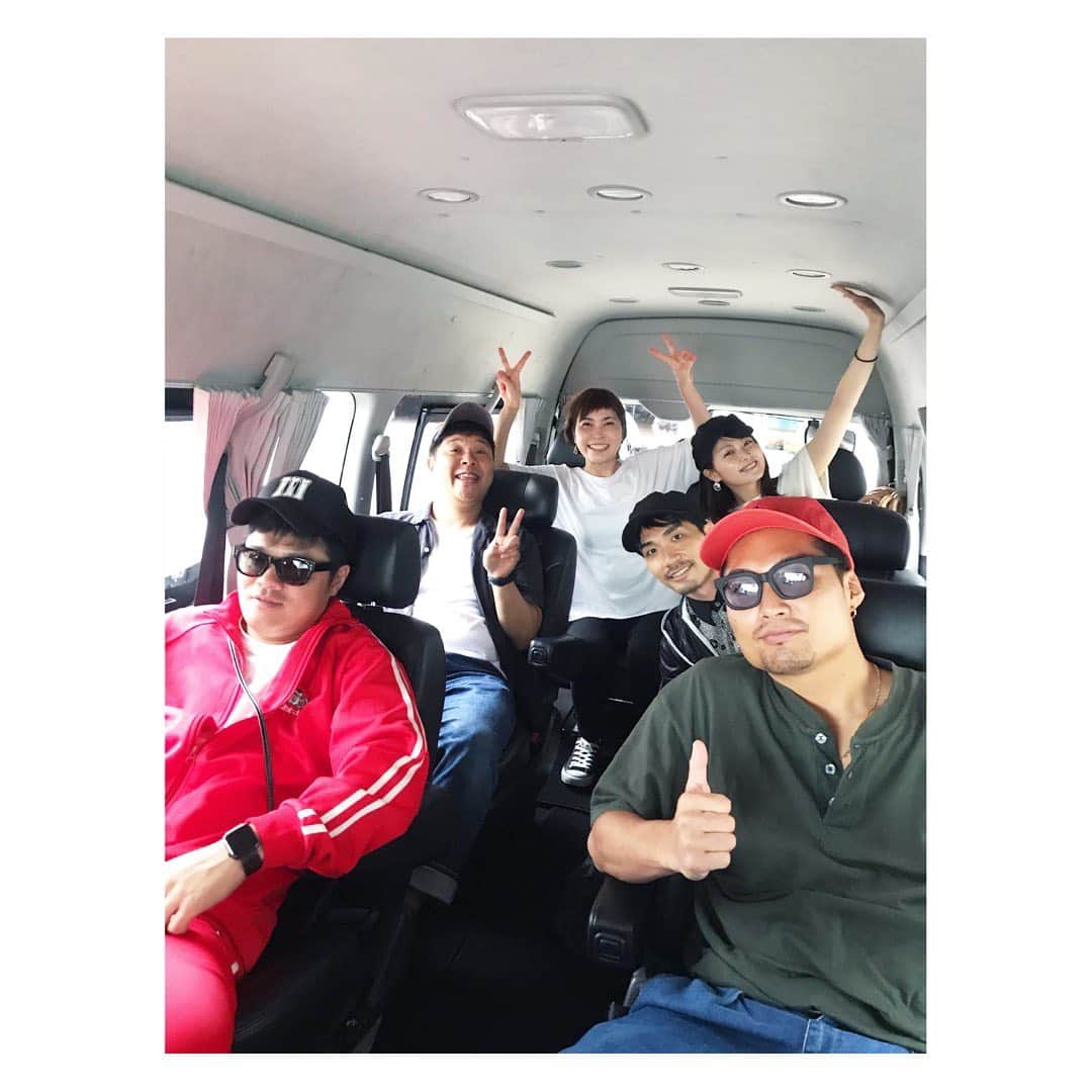 佐田正樹のインスタグラム