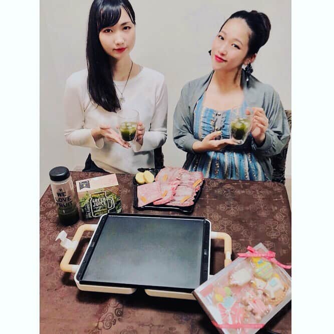 世手子のインスタグラム