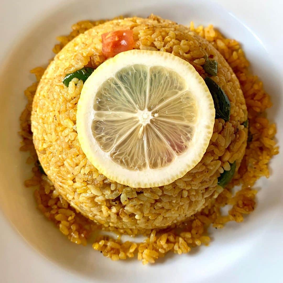 白鳥雪之丞のグルメインスタ