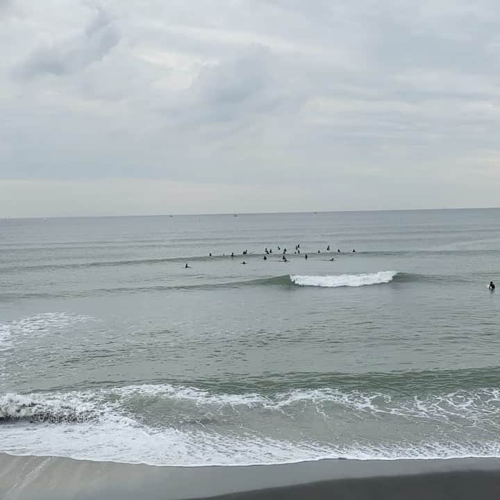 Isseki Nagaeのグルメインスタ