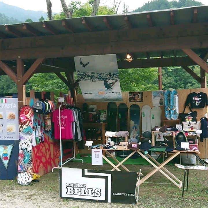 杉田芳尚のグルメインスタ