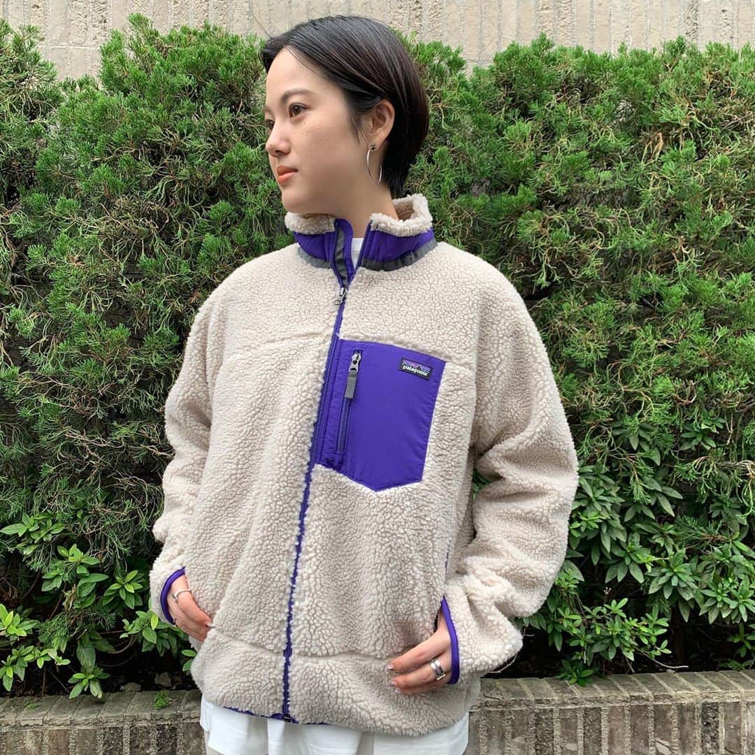 green label relaxing 自由が丘店のインスタグラム
