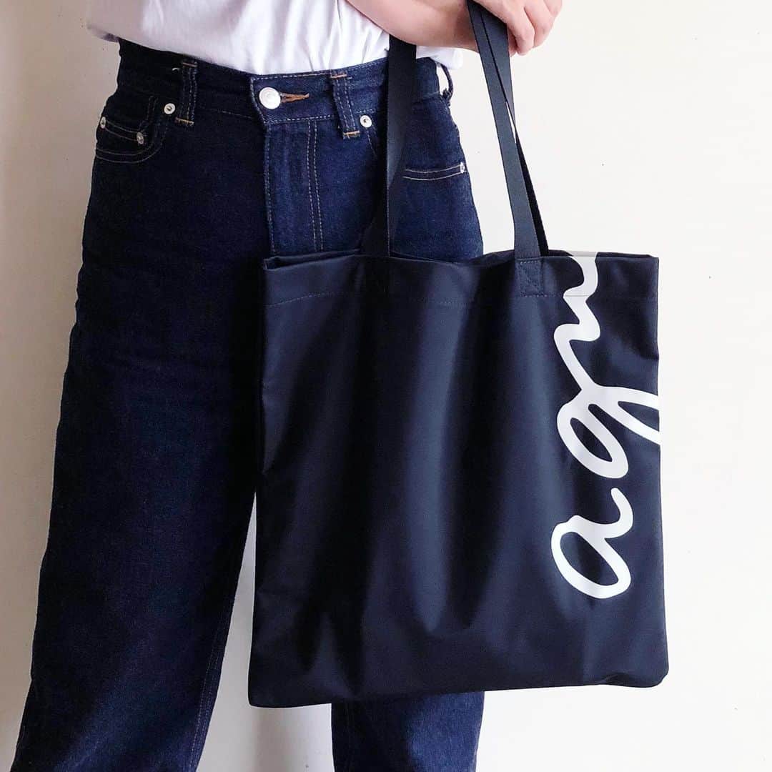 gracocoro Ryoko ONLINE SHOP＜グラこころ＞のインスタグラム