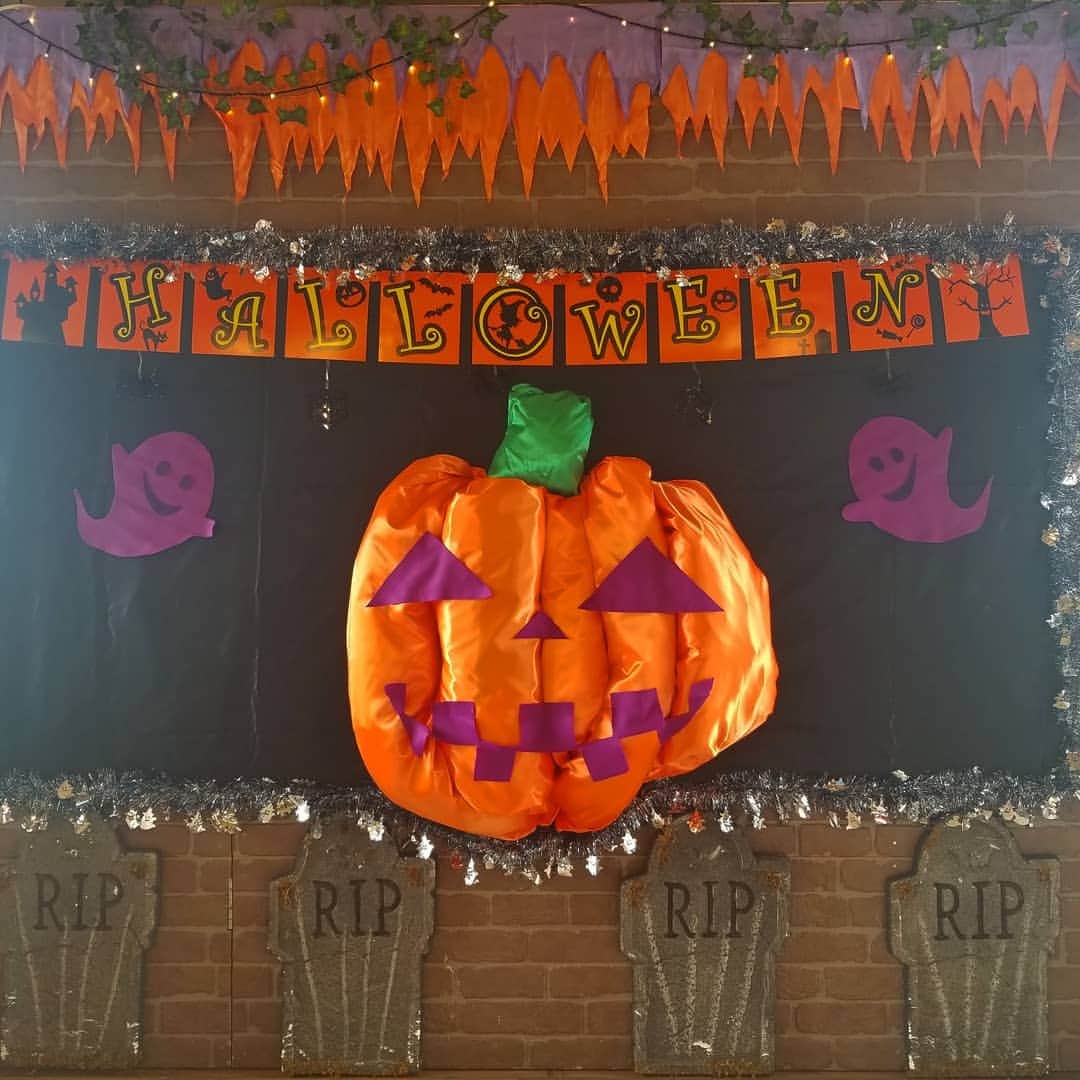 伊勢志摩エバーグレイズのグルメインスタ