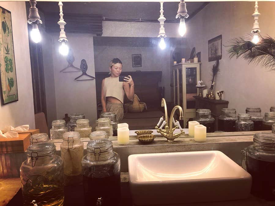 藤田敦子のインスタグラム