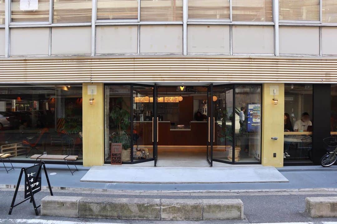 石井輝明のグルメインスタ