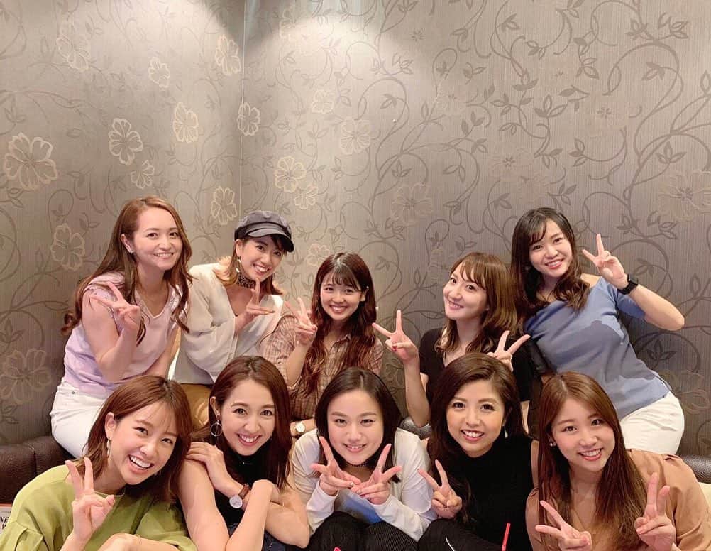 阿部智帆のインスタグラム