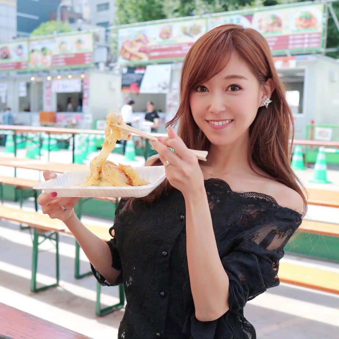 池田るりのインスタグラム