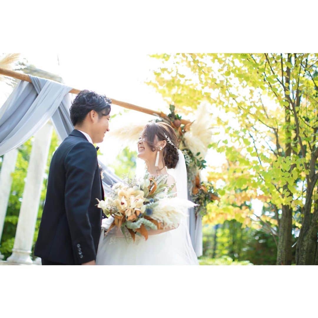 ラ パルティールのグルメインスタ