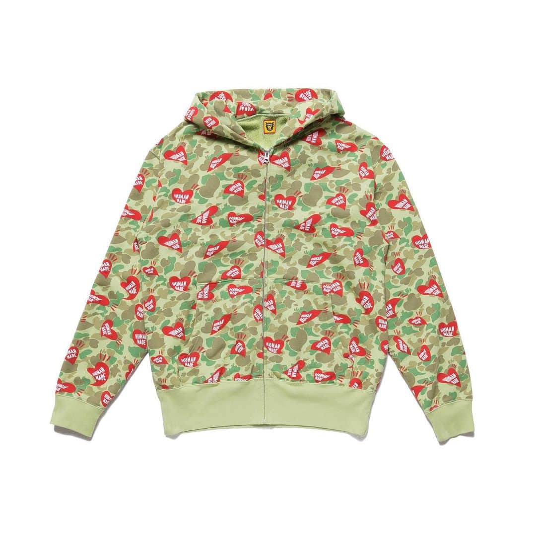 Deepinsideinc.com Storeのインスタグラム