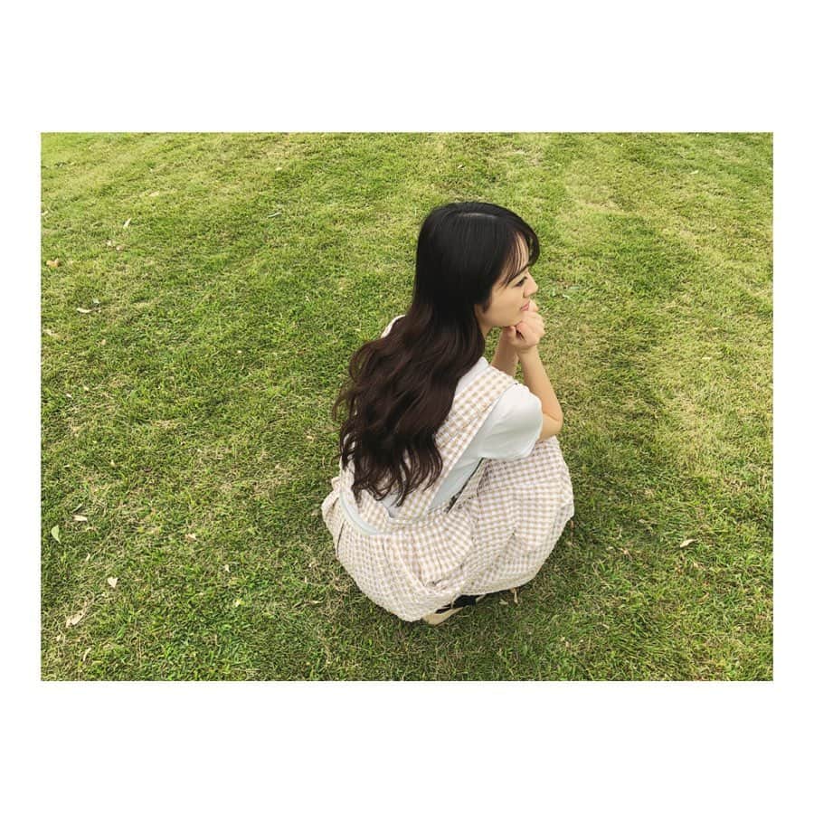 荒井レイラのインスタグラム
