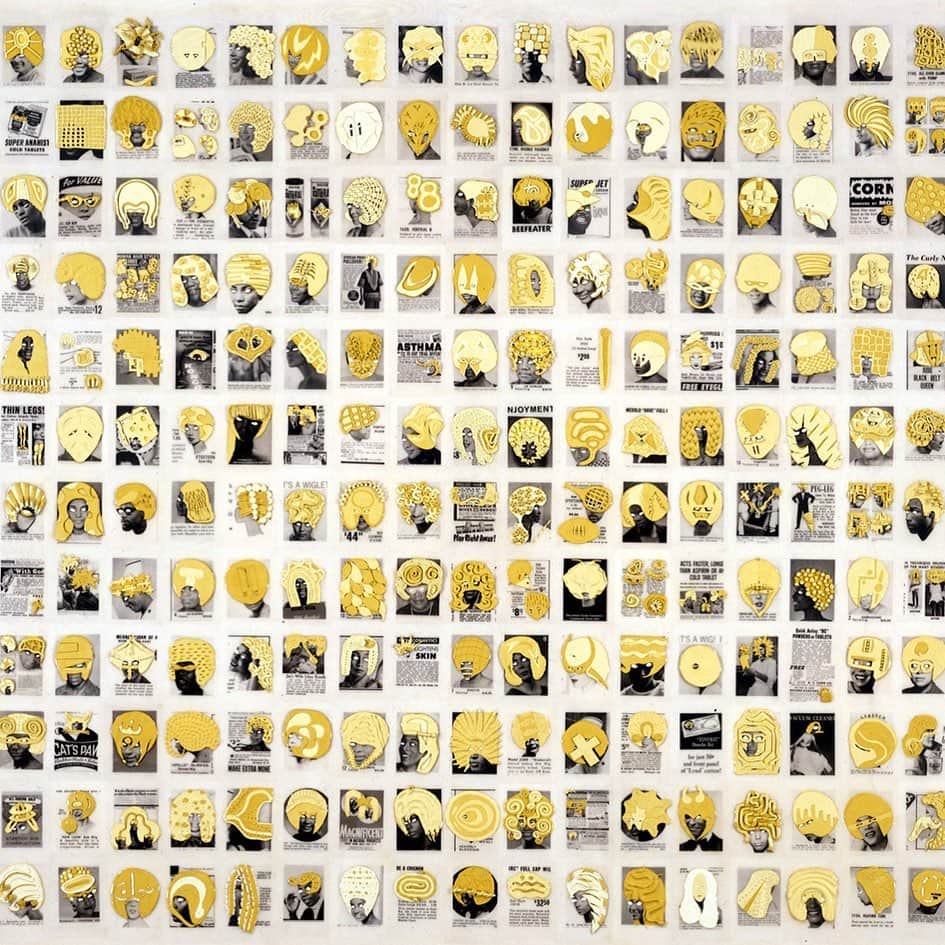 Takayuki Konoのインスタグラム：「#ellengallagher」