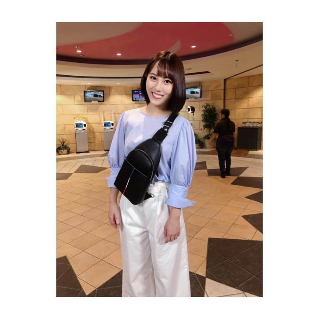 森田真理華のインスタグラム