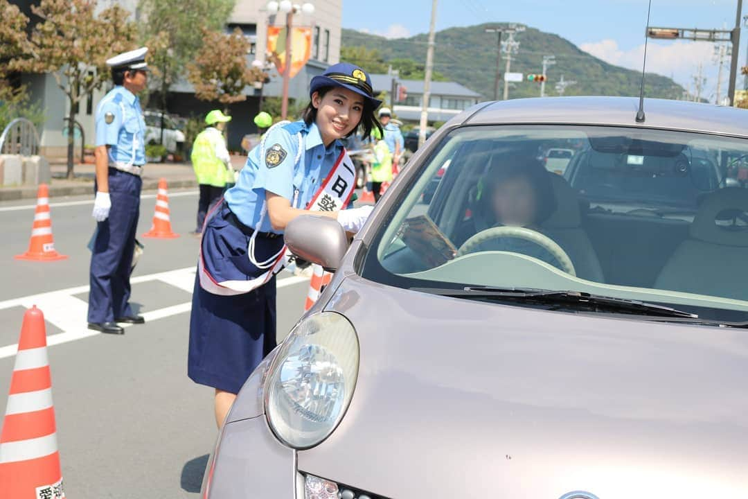 本仮屋リイナのインスタグラム