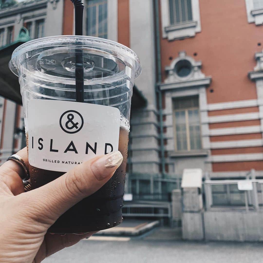 篠田このかのグルメインスタ