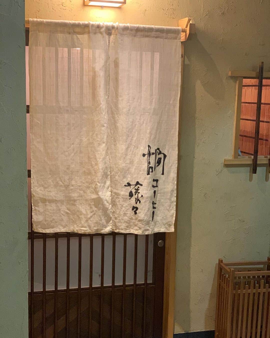 沢瀉美緒のグルメインスタ