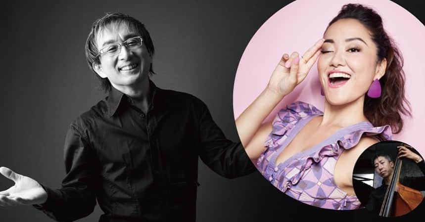 MARUのグルメインスタ