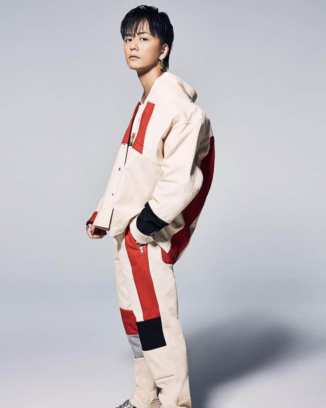 BOT 日髙竜太 フォトカード - 通販 - guianegro.com.br